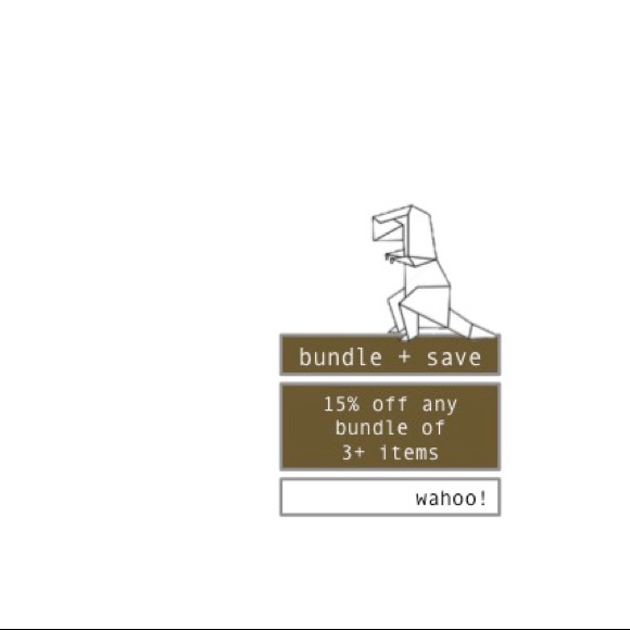 oh, hi there. - Picture 2 of 4